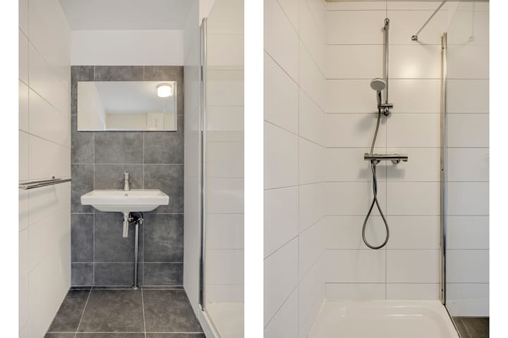 Foto 3 van Boschdijk 241-B