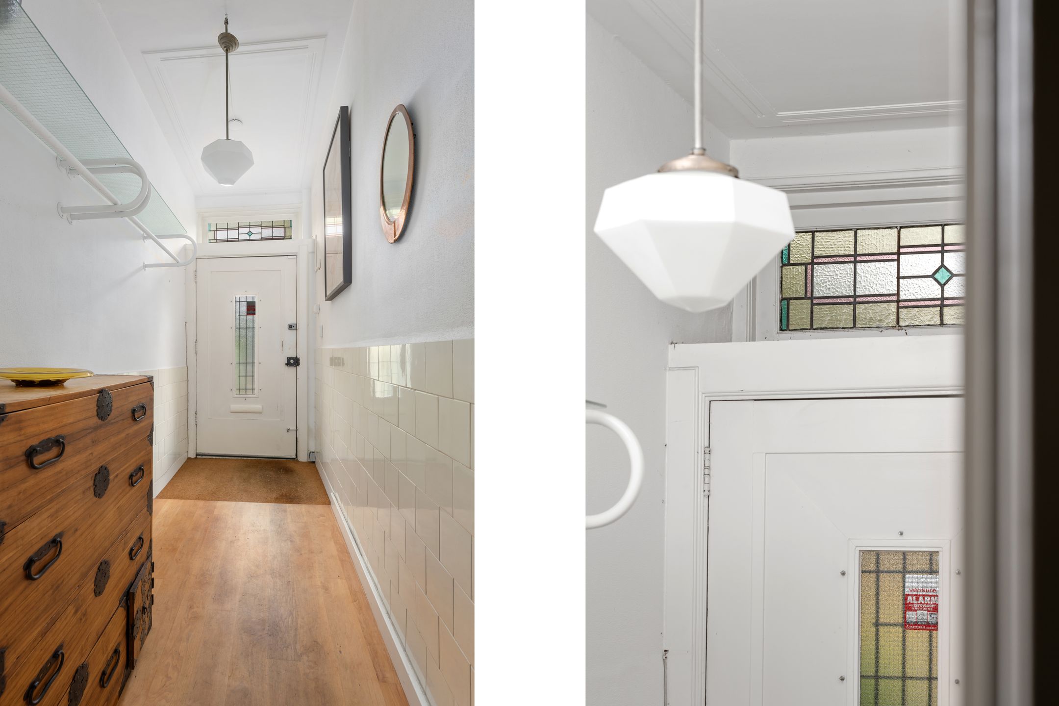 Photo 12 of 's-Gravenweg 9