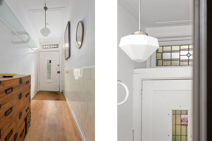 Foto 12 van 's-Gravenweg 9