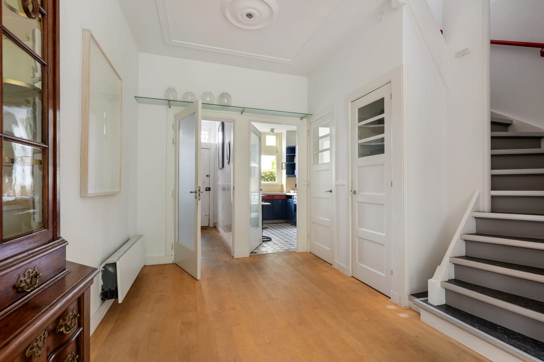 Photo 13 of 's-Gravenweg 9