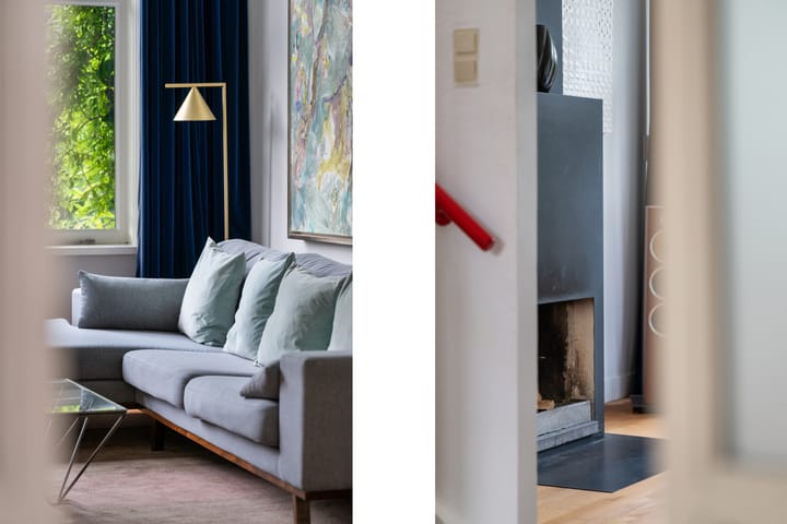 Foto 14 van 's-Gravenweg 9