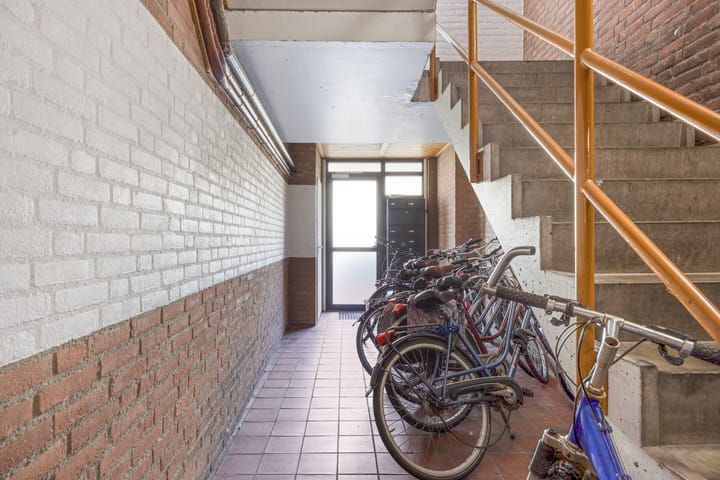 Foto 7 van Boschdijk 241-B