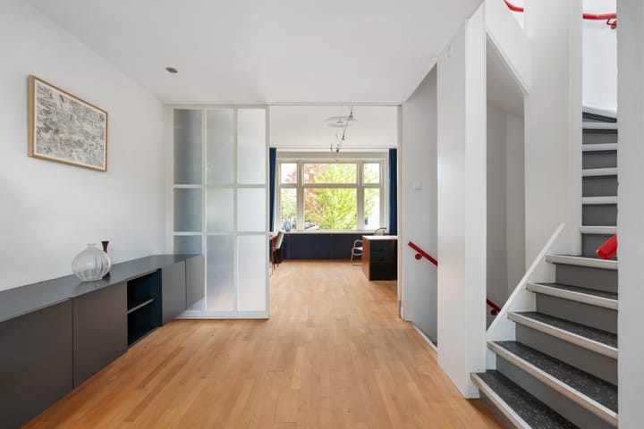 Foto 16 van 's-Gravenweg 9