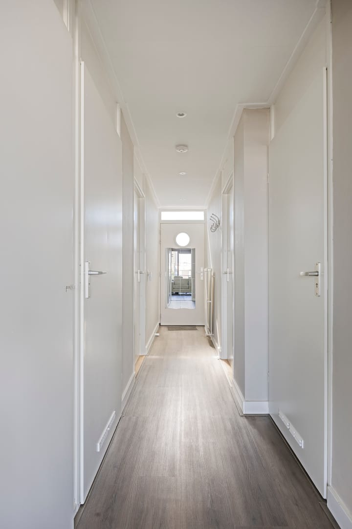 Foto 9 van Boschdijk 241-B