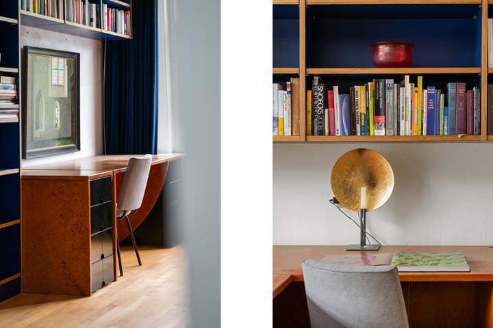 Foto 17 van 's-Gravenweg 9