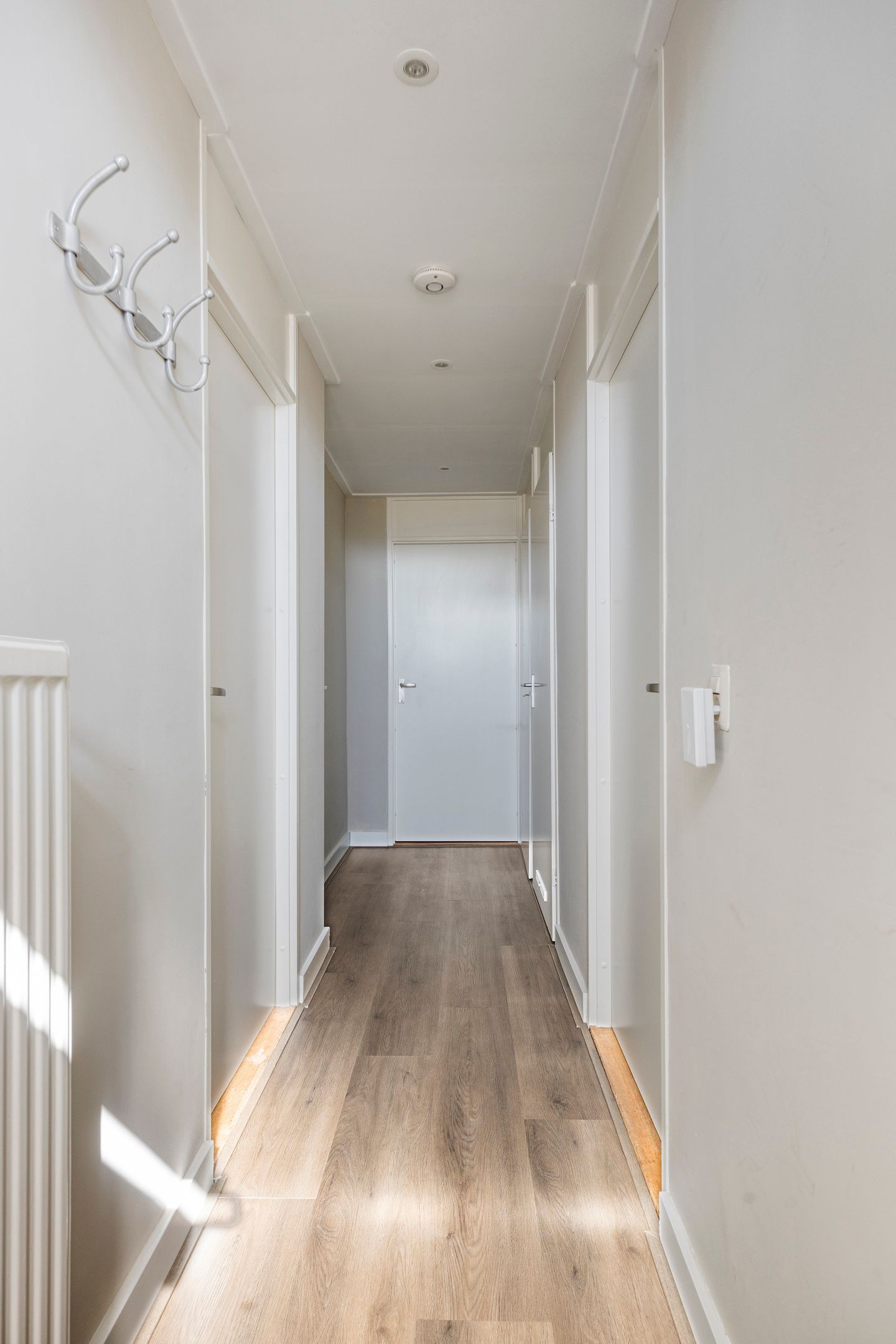 Foto 10 van Boschdijk 241-B