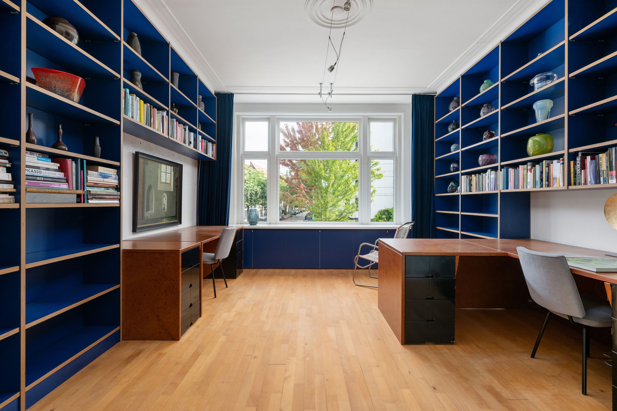 Photo 18 of 's-Gravenweg 9