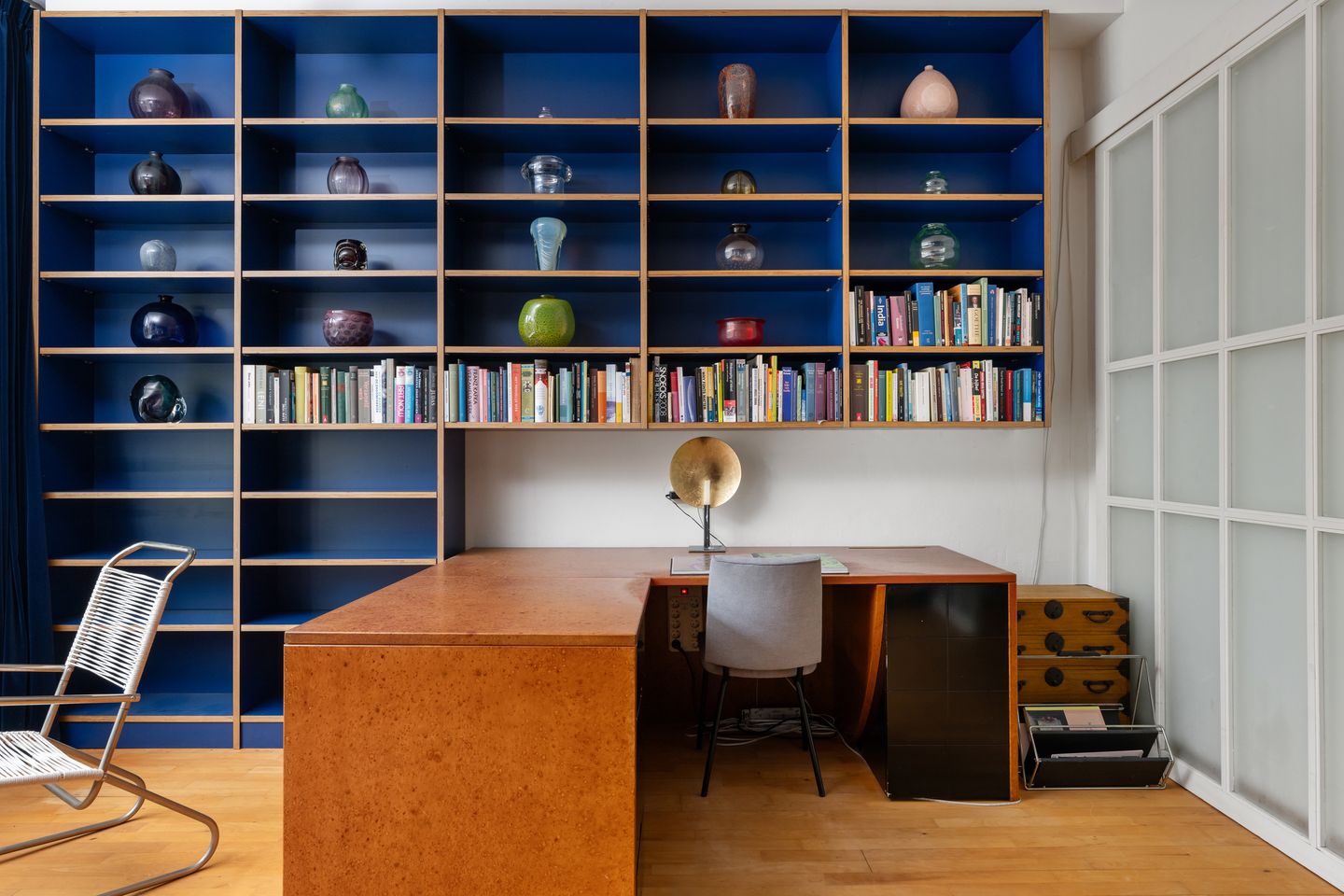 Photo 19 of 's-Gravenweg 9