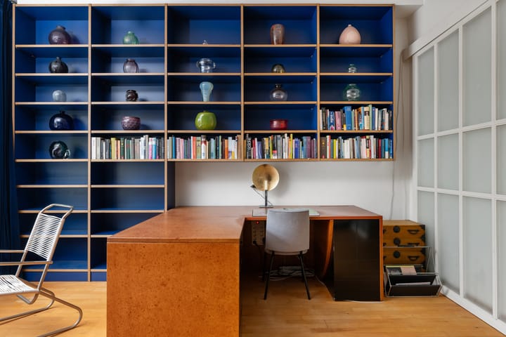 Foto 19 van 's-Gravenweg 9