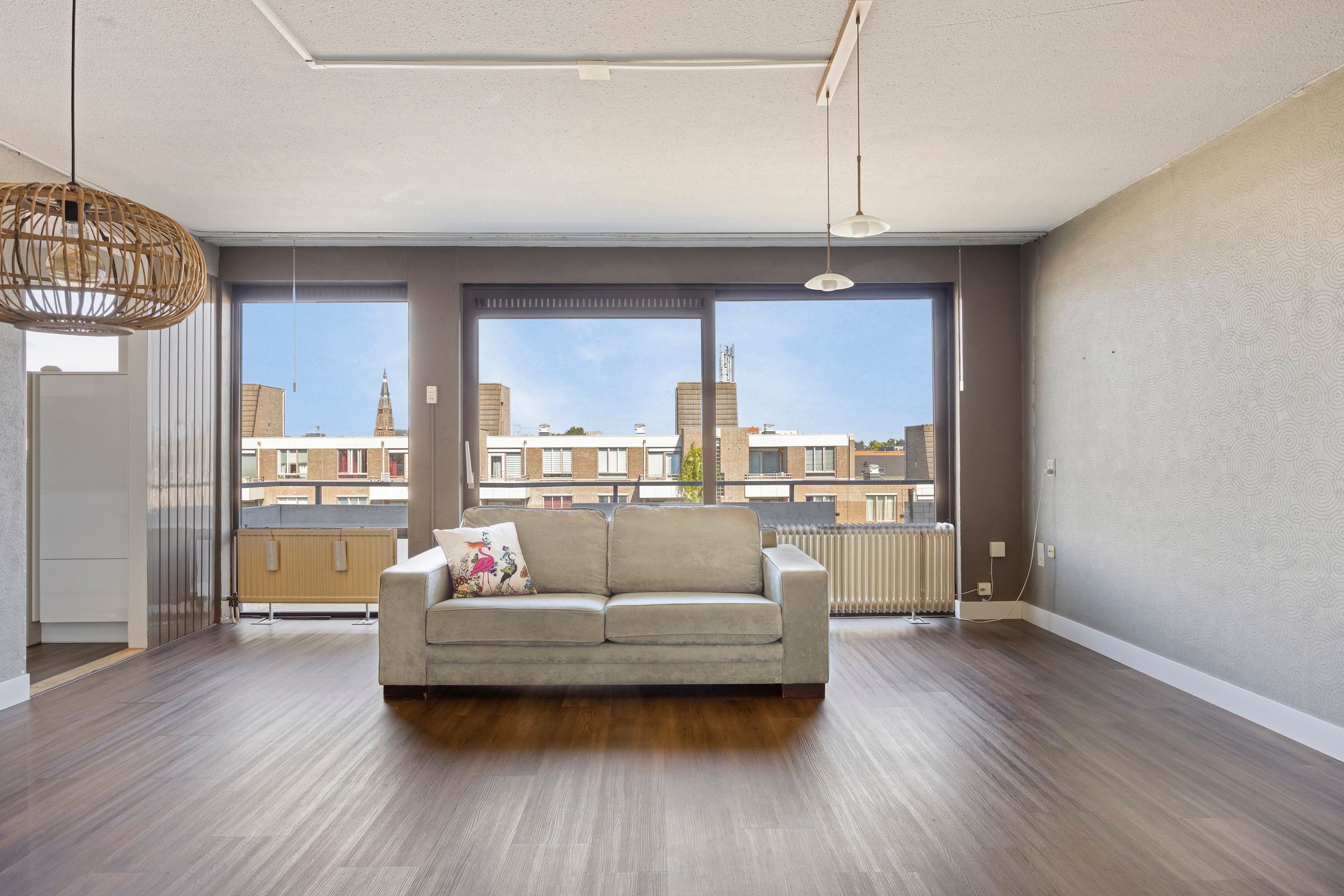 Foto 12 van Boschdijk 241-B