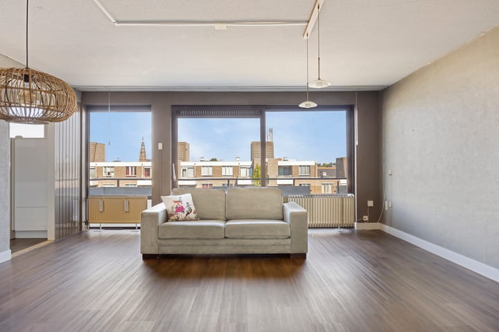 Foto 12 van Boschdijk 241-B