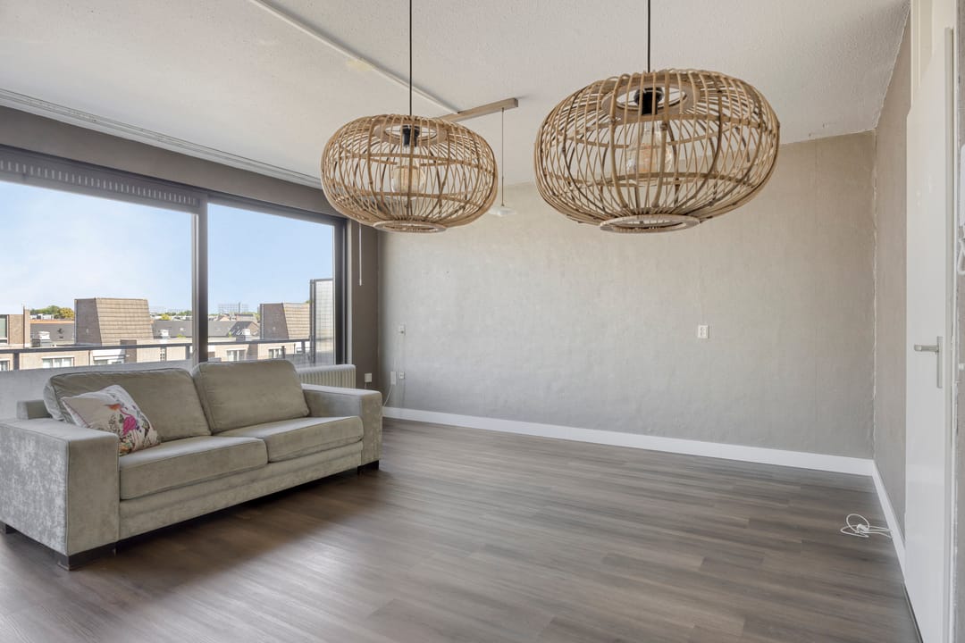 Foto 11 van Boschdijk 241-B