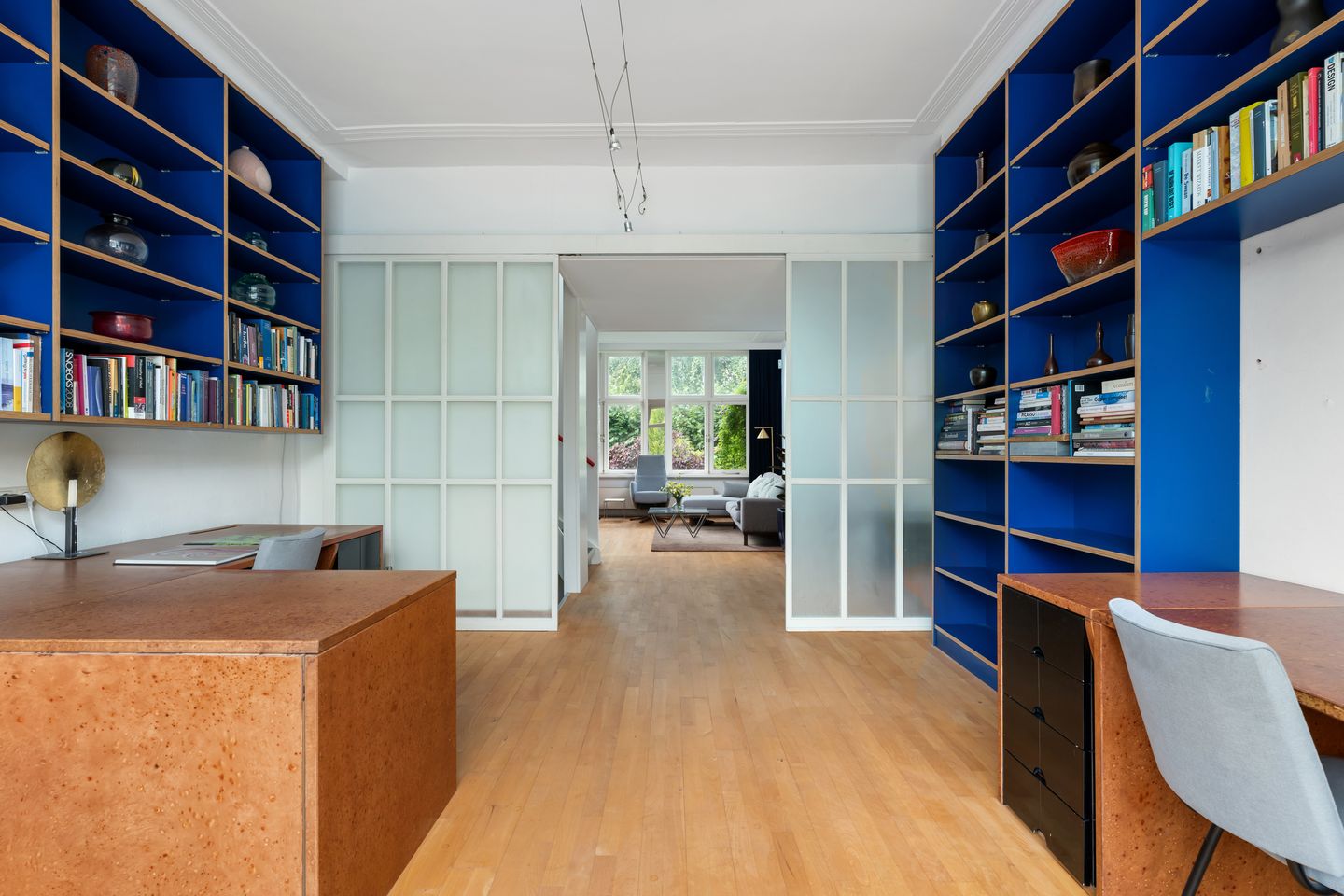 Photo 20 of 's-Gravenweg 9