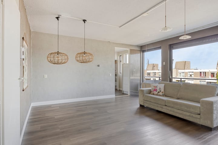 Foto 13 van Boschdijk 241-B