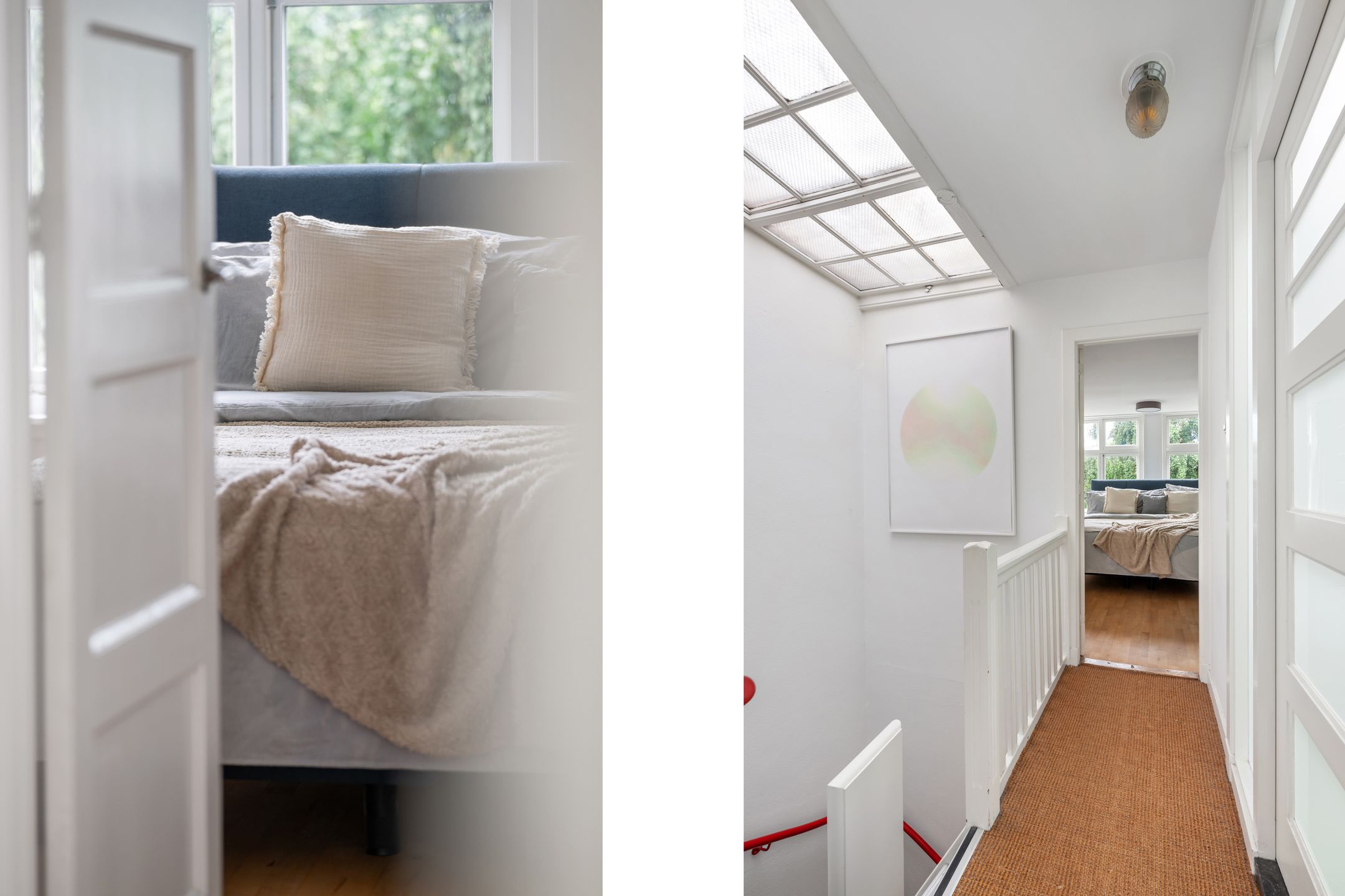 Photo 21 of 's-Gravenweg 9