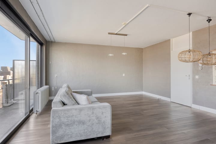 Foto 14 van Boschdijk 241-B