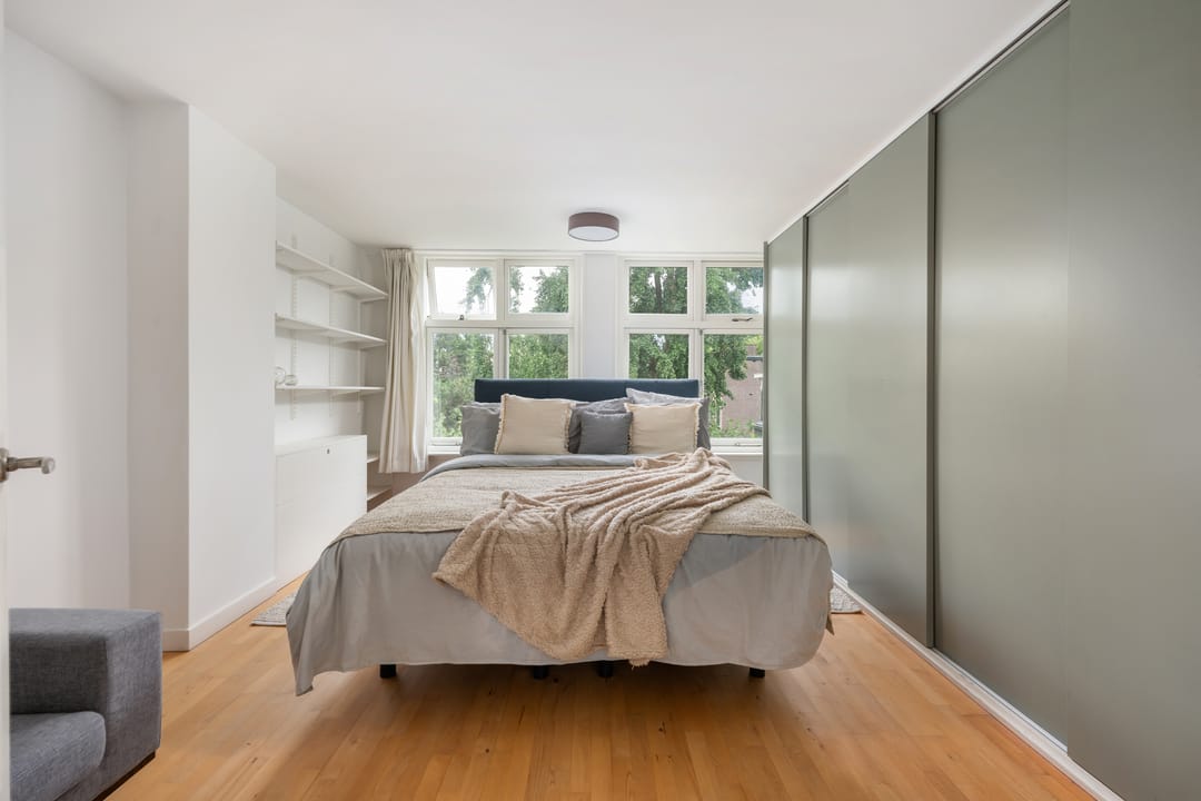 Photo 22 of 's-Gravenweg 9