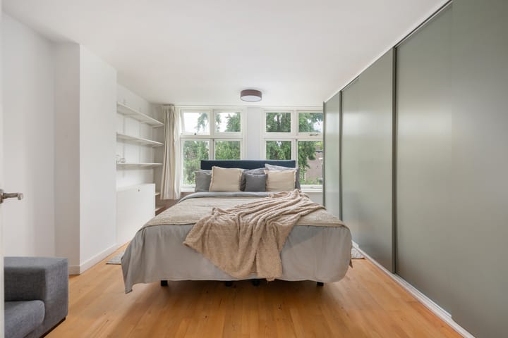 Foto 22 van 's-Gravenweg 9