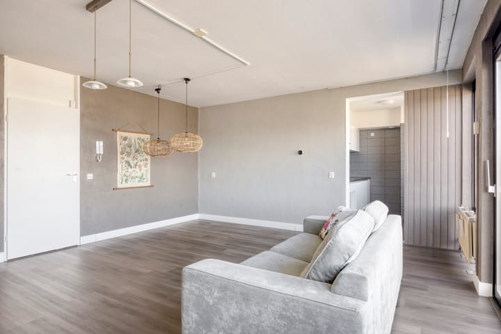 Foto 15 van Boschdijk 241-B