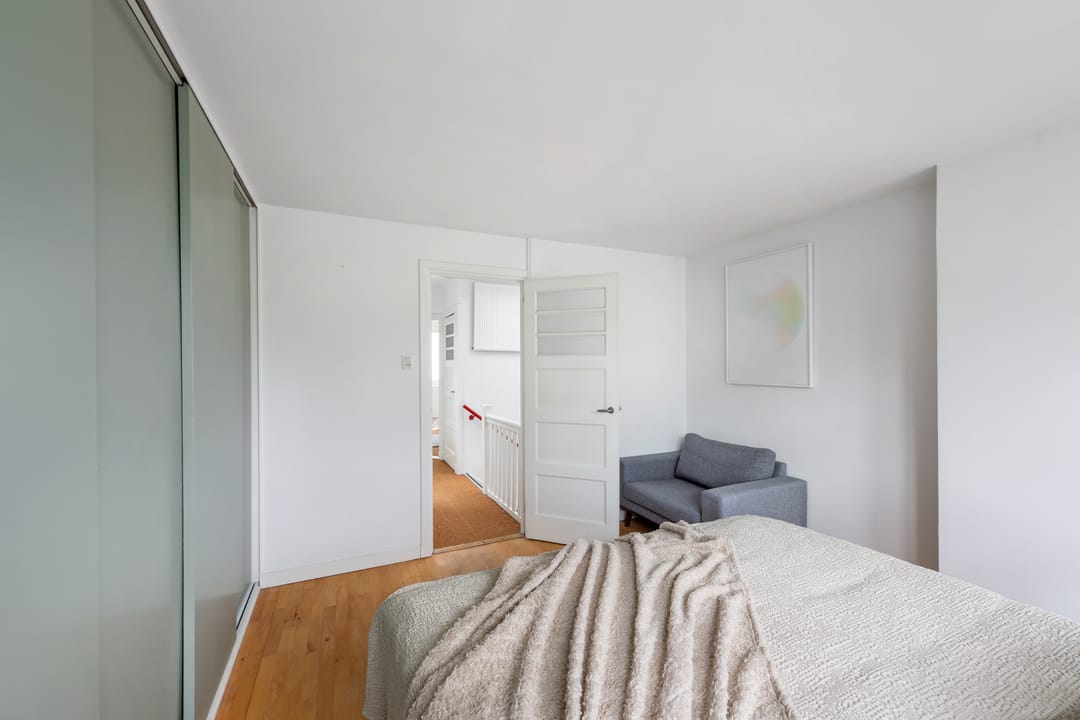 Photo 23 of 's-Gravenweg 9