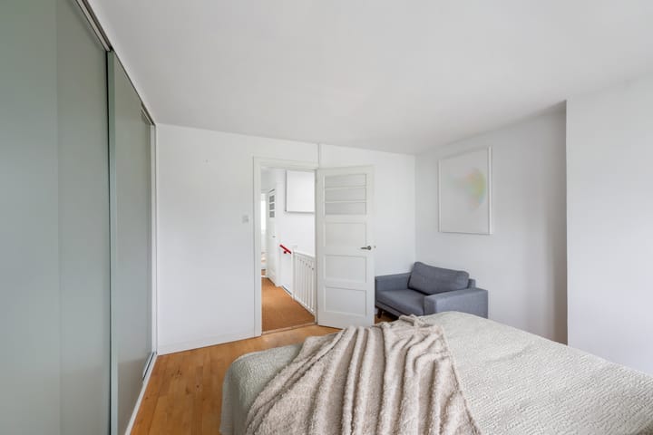 Foto 23 van 's-Gravenweg 9