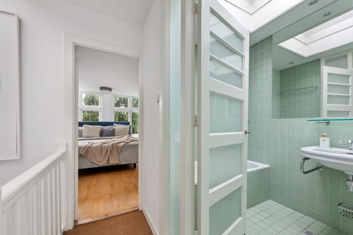 Foto 24 van 's-Gravenweg 9