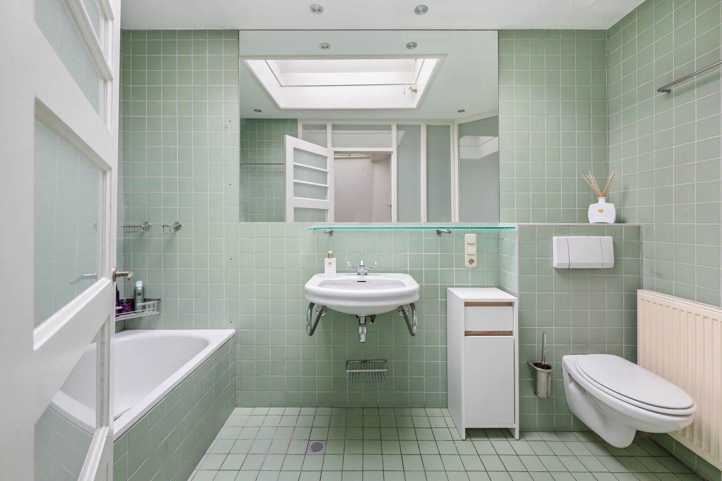 Photo 25 of 's-Gravenweg 9