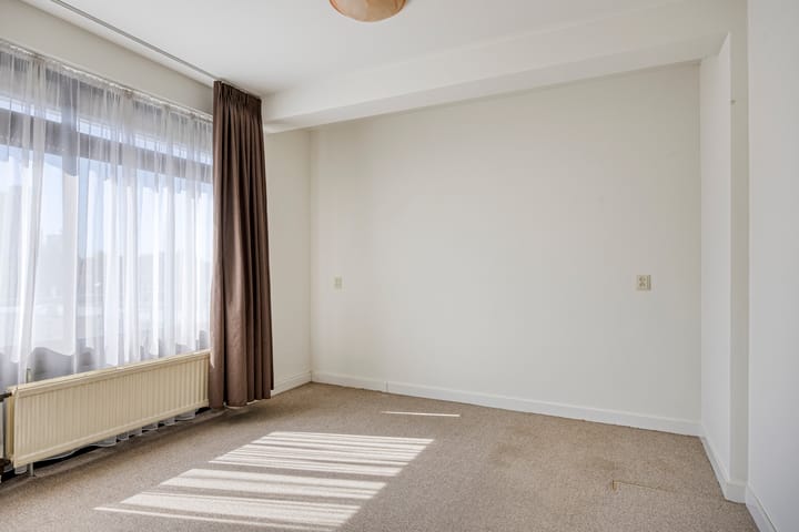 Foto 18 van Boschdijk 241-B