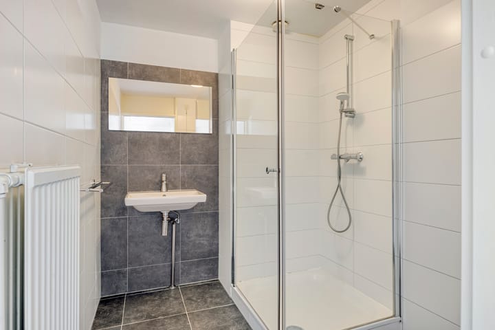 Foto 19 van Boschdijk 241-B