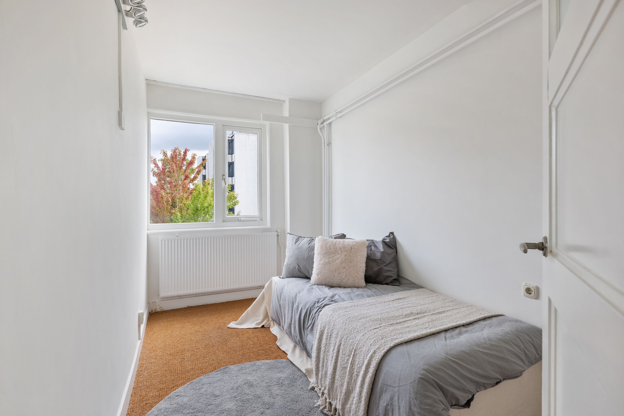 Photo 27 of 's-Gravenweg 9