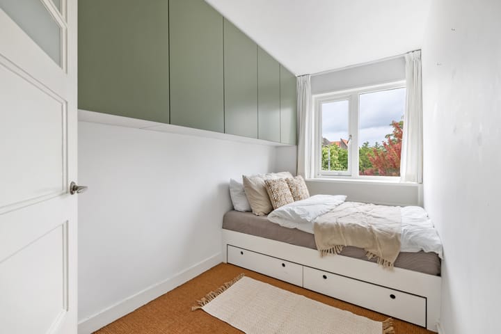 Foto 28 van 's-Gravenweg 9