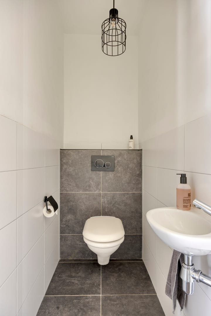 Foto 21 van Boschdijk 241-B