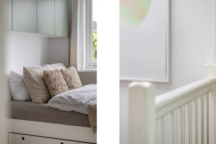 Foto 29 van 's-Gravenweg 9