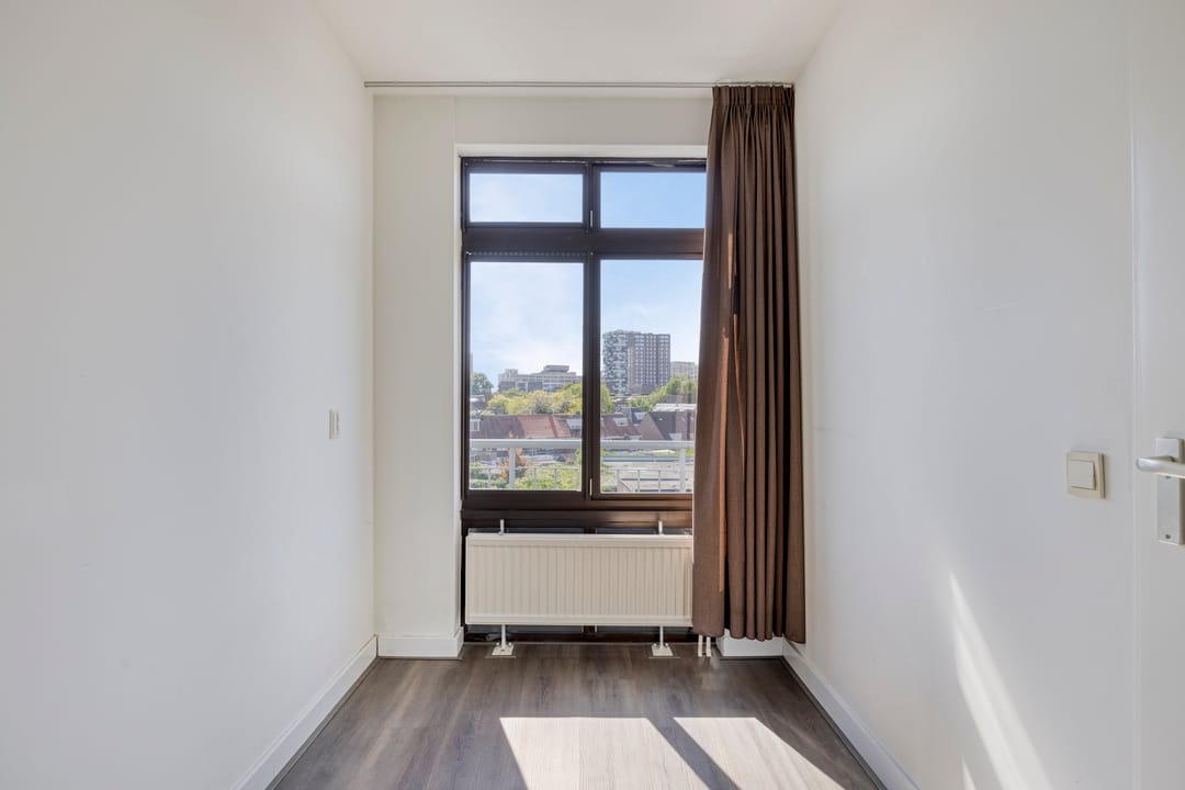 Foto 22 van Boschdijk 241-B