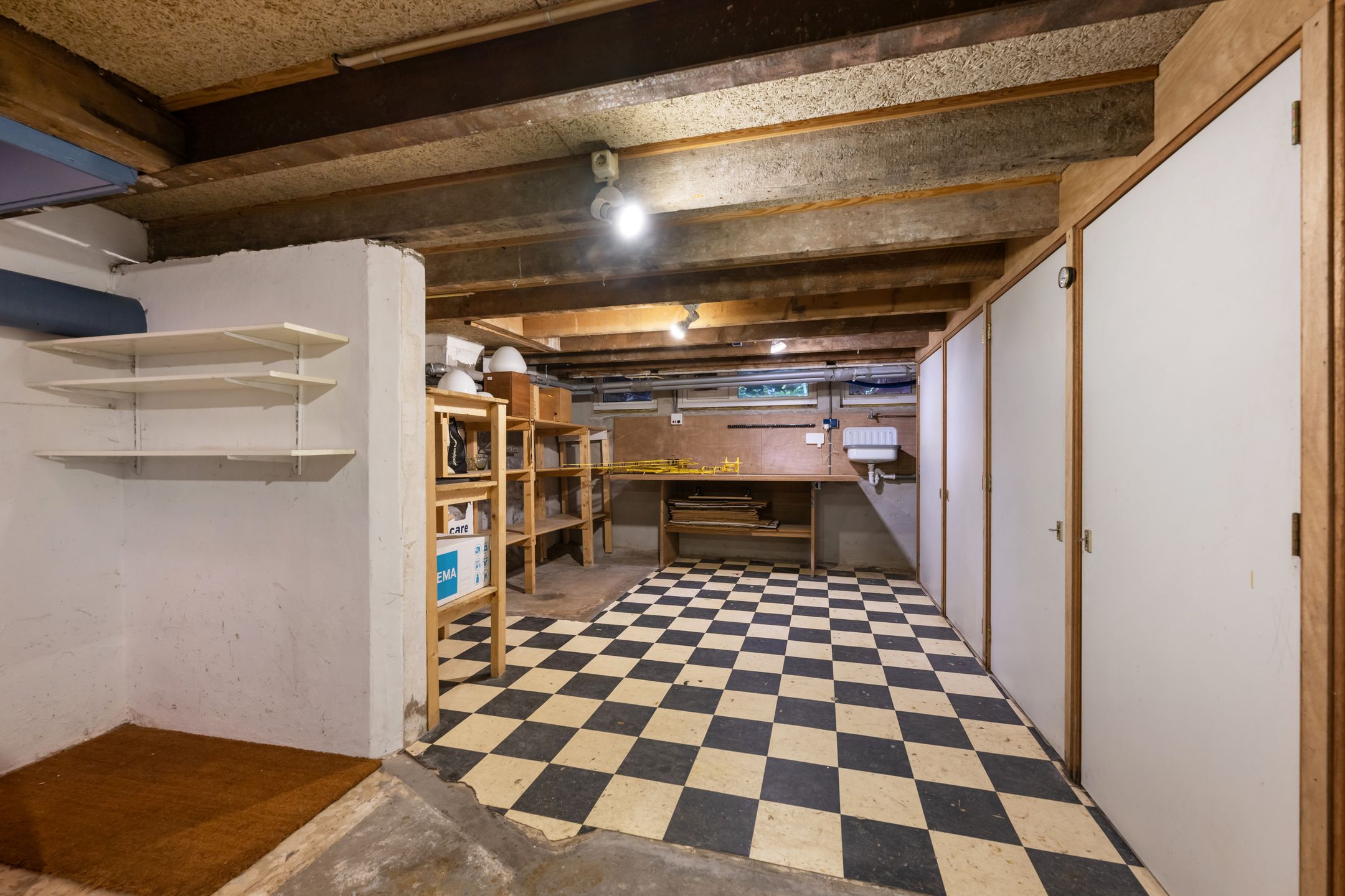 Photo 30 of 's-Gravenweg 9