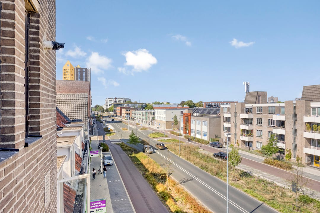 Foto 23 van Boschdijk 241-B