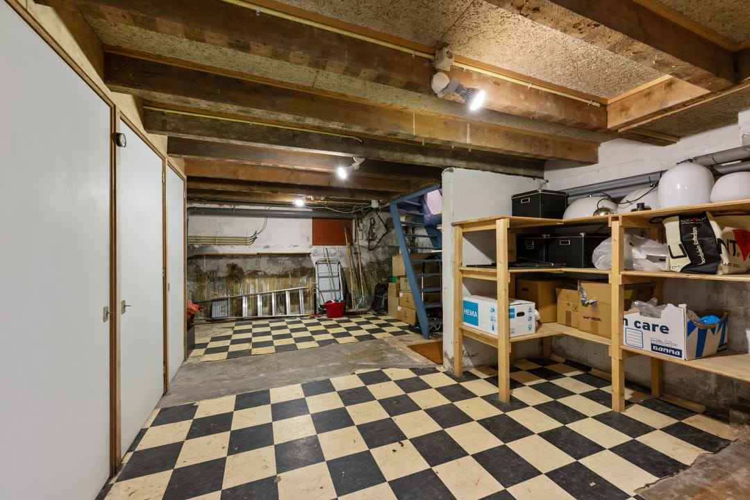 Photo 31 of 's-Gravenweg 9