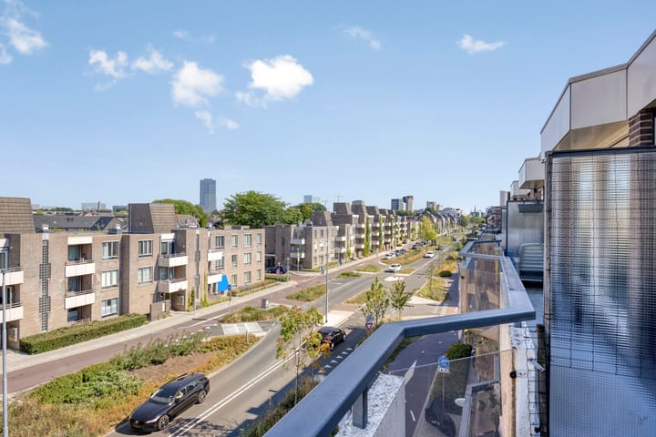 Foto 24 van Boschdijk 241-B