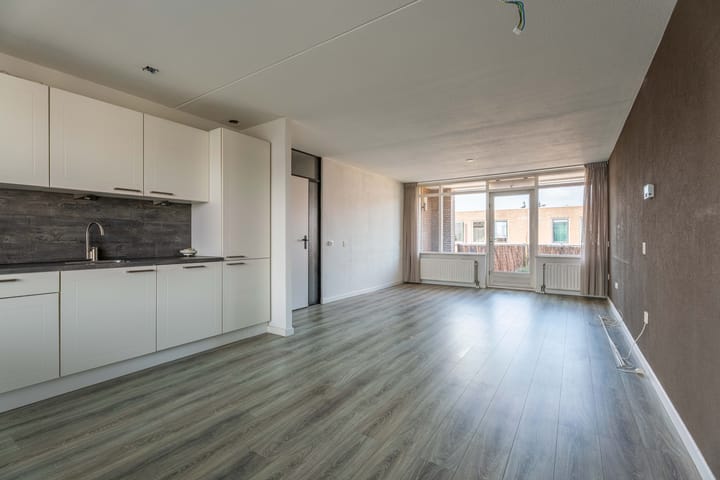 Foto 2 van Sinte Barbara's tuin 38