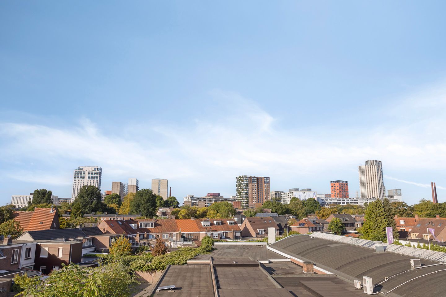 Foto 25 van Boschdijk 241-B