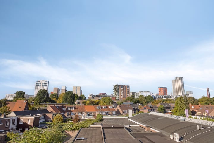 Foto 25 van Boschdijk 241-B