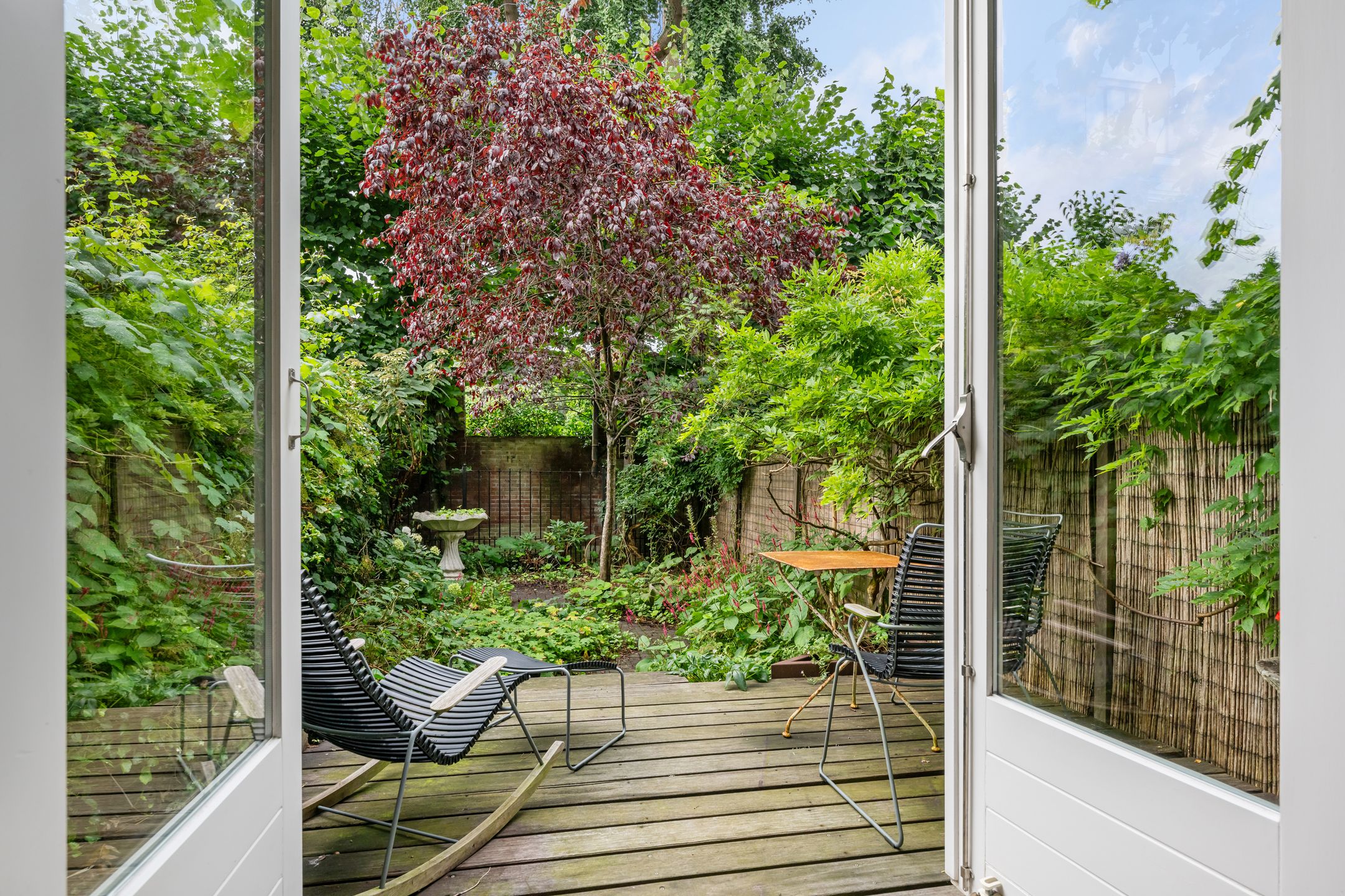 Photo 33 of 's-Gravenweg 9