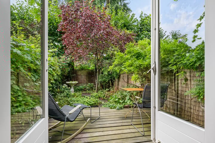 Foto 33 van 's-Gravenweg 9