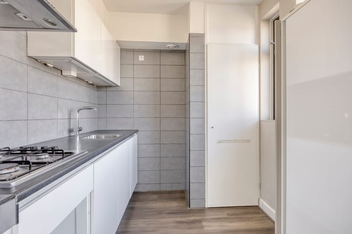 Foto 16 van Boschdijk 241-B