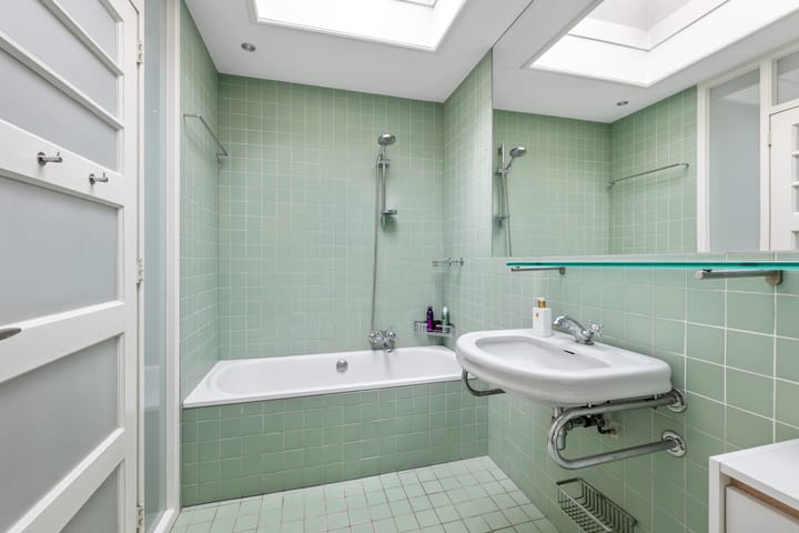 Foto 26 van 's-Gravenweg 9