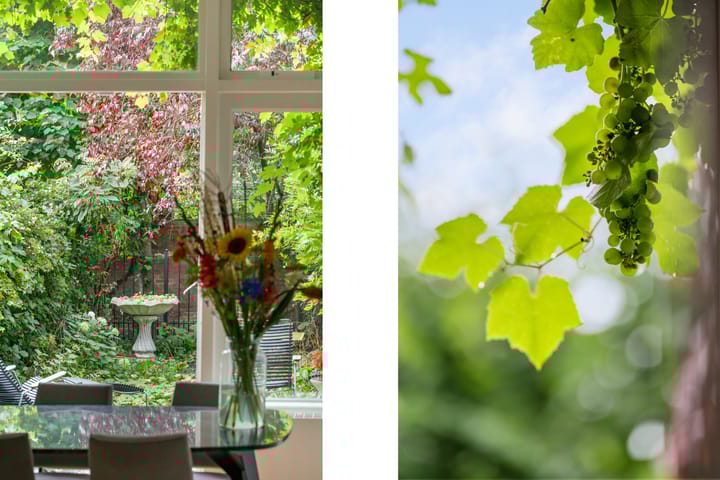 Foto 34 van 's-Gravenweg 9