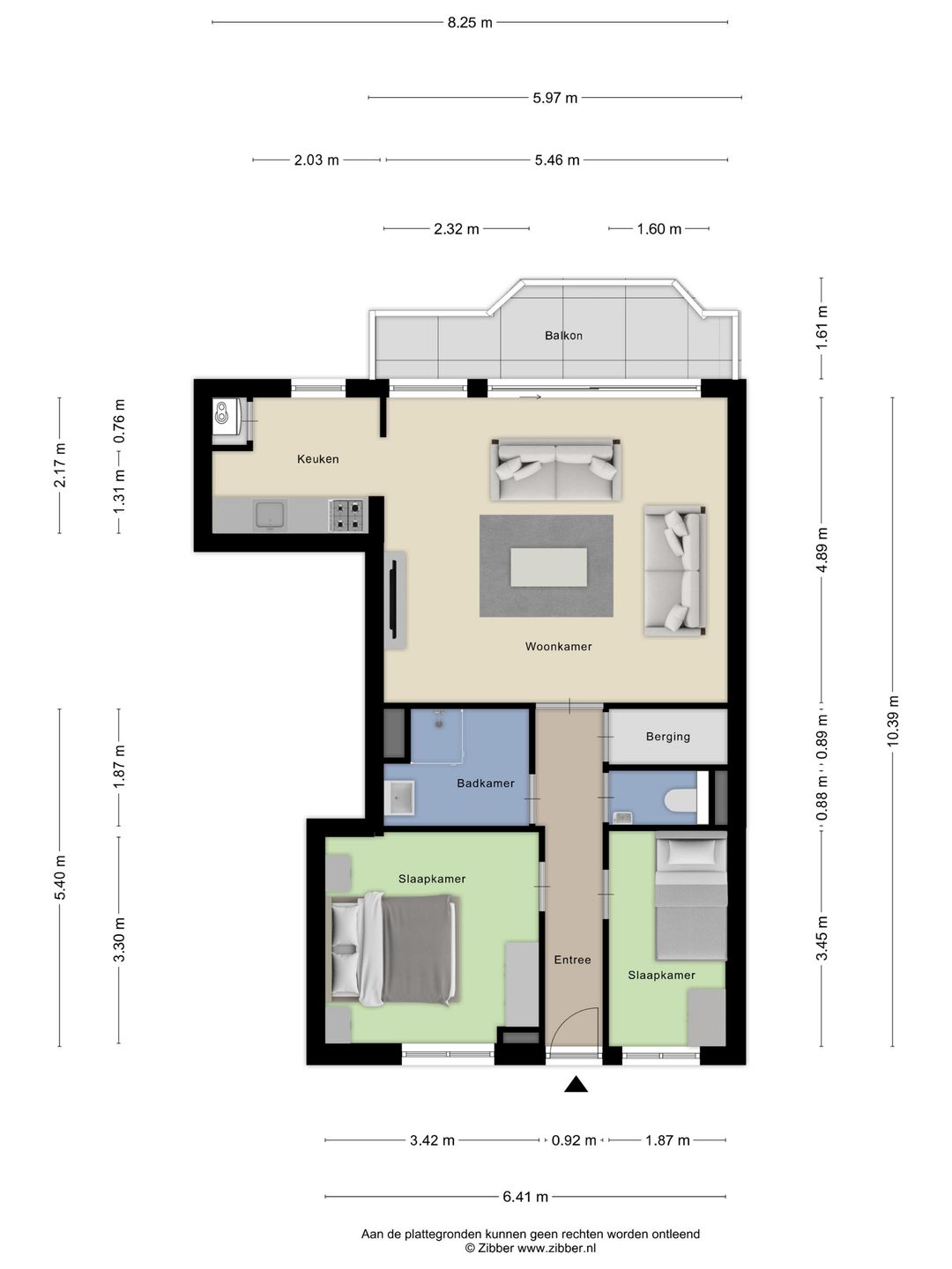 Foto 26 van Boschdijk 241-B