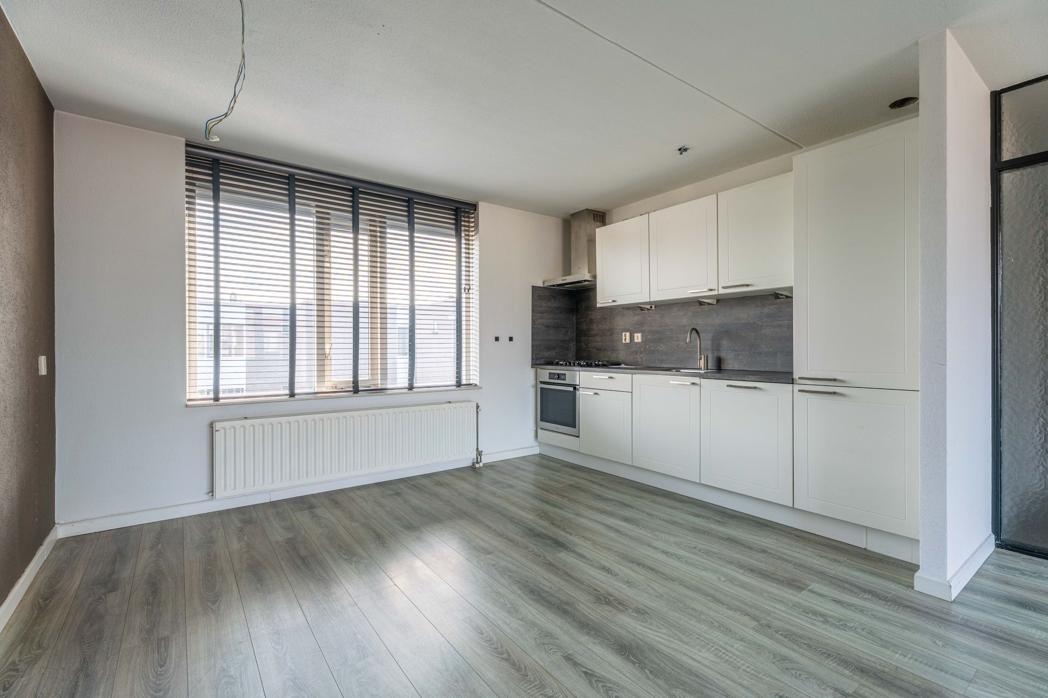 Foto 3 van Sinte Barbara's tuin 38