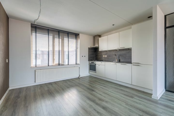 Foto 3 van Sinte Barbara's tuin 38