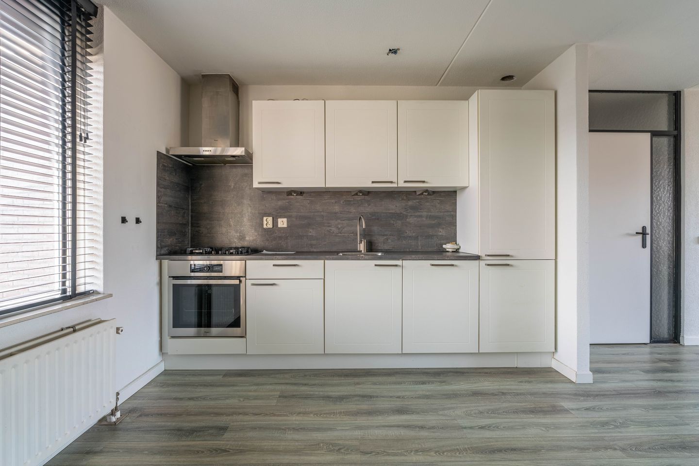 Foto 4 van Sinte Barbara's tuin 38